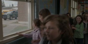 eb536565dad289fafc1f9c5fdf71e820.png