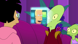eb9bec260de02f5108c025bdf9093e4e.png