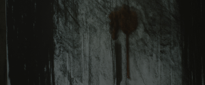 eec3d68e894ebb8d84cab3b992263a12.png