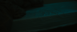 fc31b6b545c8157e6e24074b7bc426f6.png