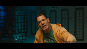 10d6aa099bdf6479b994d4b5411497e3.png