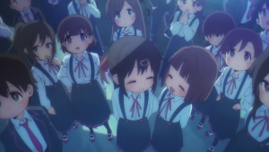 1b0dccbfba9e492b89b0ff417eb2ff04.png