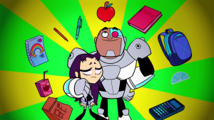 2b76d53976a97087e4bed8c1fc055f99.png