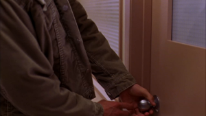 50f7e7efa333669902958da4dfdc981b.png