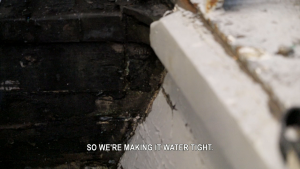 5f679bc3a06da56073b4e52379ff454d.png