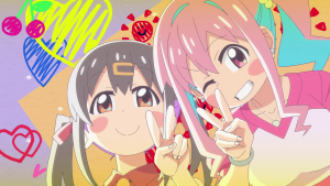 7ae055f2ea3969b4fc47335b513acd26.png
