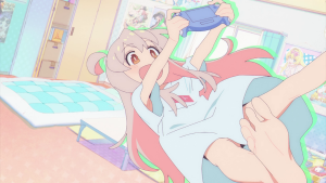 8b4772bd57882f07259fa1cb4d36bc9b.png