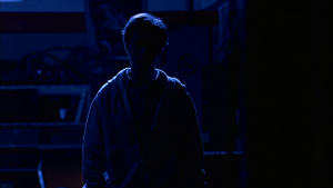 8ed83ccc908a4d37aacfaa24cead6598.png