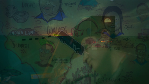 8feba24ebe996f2f8de13f8cb701ac4b.png