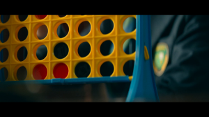 a6fce6b19abec62e30c5c0ed13dc9a1b.png