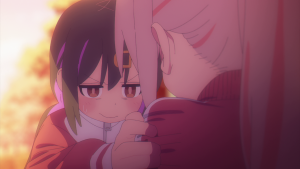 a75d749f83b43cc791637e2eca119a35.png