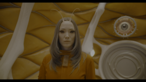 aa341b51dfa3ba267599ac396bcddf3b.png