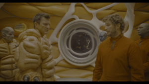 c4511f533a62756094aa1cea3137fdba.png