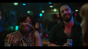 ce8dac2e575e37eddb0d020a50cf488d.png
