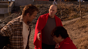 f2c2d4757ae608620cae0e835daff061.png