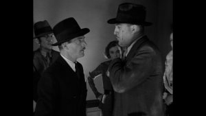 f9f98f76657dbce3850249e41ce5b450.png