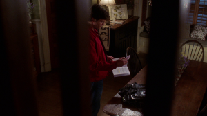 17377937c93e37b9973c4da2021dc4f1.png