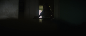 4c752741b54c17258f1bdf2fd2a1e8ba.png