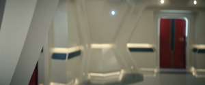 8553ddaed757d4c4ffe408720634c062.png