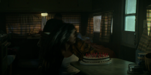 a182a6d798dee546becaa93f4d82aa26.png