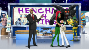 b9ba89b32d759777919efaaf29eee07e.png
