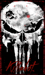 bc7e0e4c565c570f8a36feb1a1779f3a.png