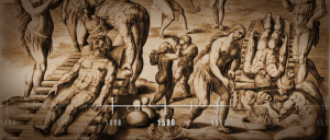 d6ad117d35fb81773e31002168b7a521.png