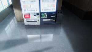 f8315d8851029a50432c37f4c5245b0e.png