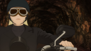 fc6e937da56599a57e3189686a62f836.png