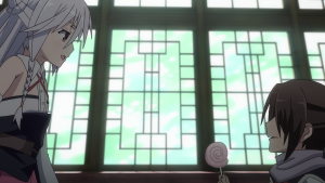 047b22dd94d24cc21880ae71ea51816c.png