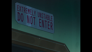 26d53c702f4558cbfd95eb816dced5c2.png