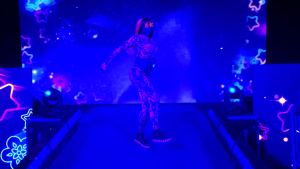 299a4721aa186480884b5bef0cea1bde.png