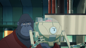 2e86aad19779df64c2058734f85ee8f1.png
