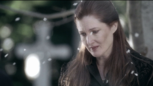 30a2c2c99d22a4aa5f582b3aa55e93be.png