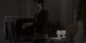 38ac08925bc7bcfc1c6e8b8beb7b6c63.png