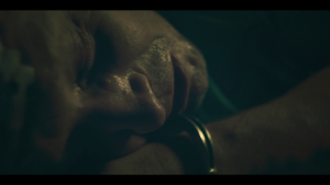 4b61a62fef282004fac4a4674da23f87.png