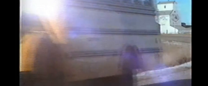 5c4a9820440f4c1cbec31de2b0740beb.png