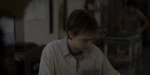 610e0bd69c3a523c40aa53b934c390b8.png