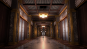 7a43883ec1dad382b4e3f4c785401d23.png