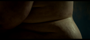 96443414beb4ebb7e82518baf360ce41.png