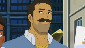 bc4757a93f041aa83402b3f95763082f.png