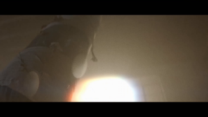 bcd793c06ffa1fb68b8229d77c211d6c.png