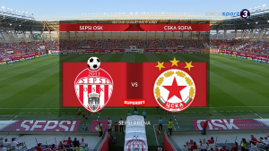 f15c0298e831dfec9a129a0afdbe474f.png