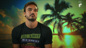 f1f7a0660832180239b4b3b57c86cec9.png