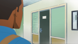 f828cbeae259dec2355450732eacc9fe.png