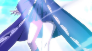 fba7d15f8bd0be8254837a103a998c8f.png