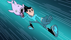 140a95b9ed30883fc0c598bdc4b3dbea.png