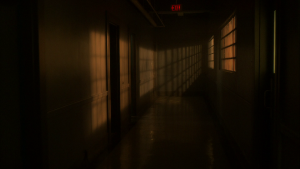 268d2ed0fb205030642490a633b3e5e7.png