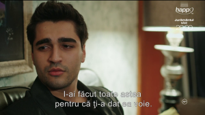 3ca32df096c24d69a1eaece9272e0d7a.png