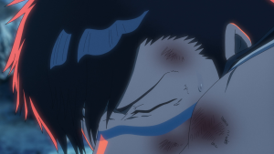 416e89a23a59bef883faca7307109f60.png
